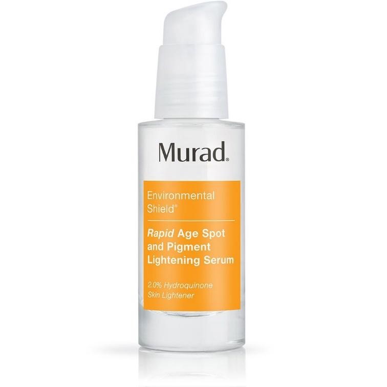 Murad Rapid Age Spot and Pigment Lightening Serum