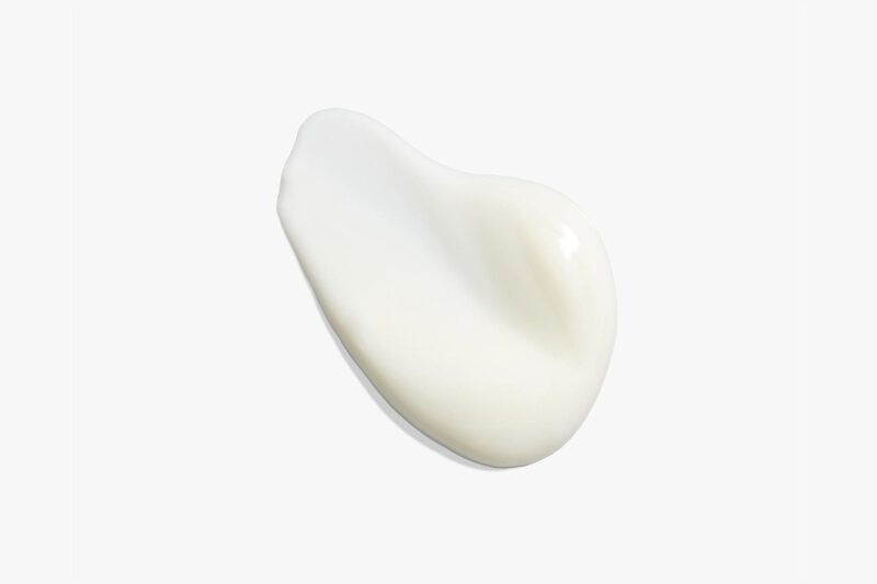 Sữa rửa mặt kết cấu dạng kem (cream)- sữa rửa mặt dạng gel
