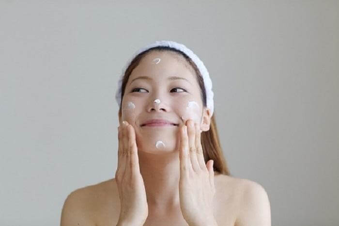 Cách lựa chọn kem dưỡng phù hợp