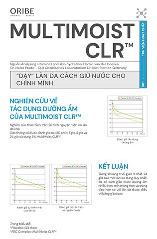 Nhà máy nghiên cứu 2 copy Nhà máy nghiên cứu 2 copy