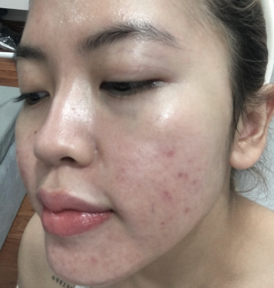 Thư viện hình ảnh Website Oribe Ver 2025-06 Thư viện hình ảnh Website Oribe Ver 2025-06