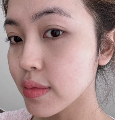 Thư viện hình ảnh Website Oribe Ver 2025-08 Thư viện hình ảnh Website Oribe Ver 2025-08