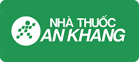 logo-ankhang