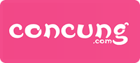 logo-concung