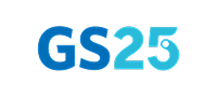 logo-gs25
