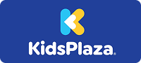 logo-kidsplaza