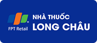 logo-longchau