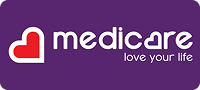 logo-medicare