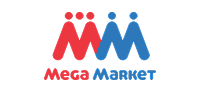 logo-megamarket