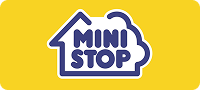 logo-ministop
