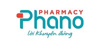 logo-phano