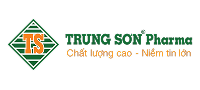 logo-trungson