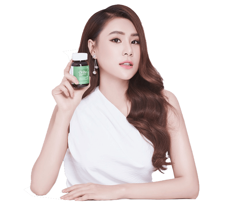 Diễn viên Hồ Bích Trâm