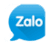 Chat Zalo