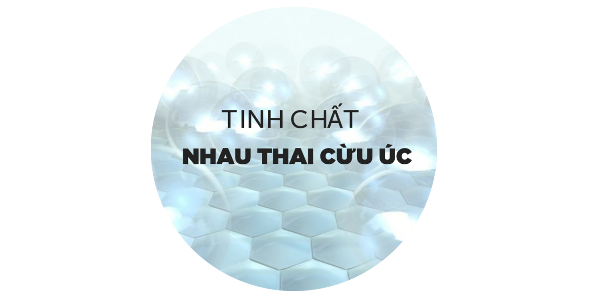 nhau thai cừu