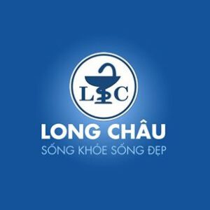 Hệ thống nhà thuốc Long Châu